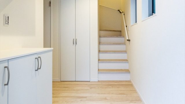 新吉田東３丁目新築戸建　過去実績の画像