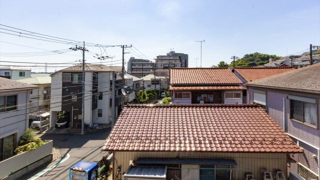 新吉田東2丁目　新築戸建　完成画像