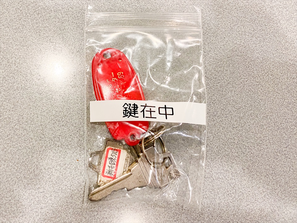 横浜市港北区エリアの土地仕入れ。