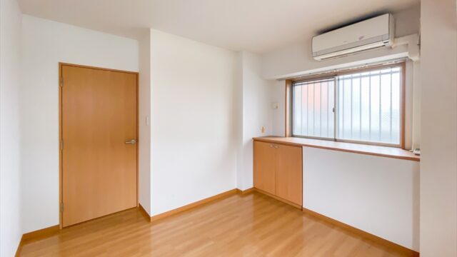 ON　BLDG　803