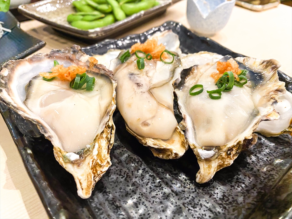 昨晩は馴染みの不動産業者さんと食事会(定例会)。