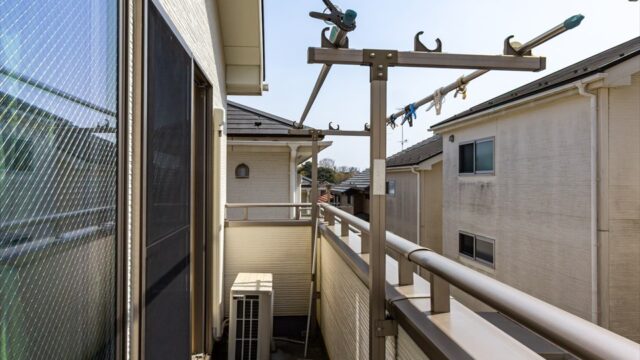 稲城市平尾2丁目　中古戸建　画像