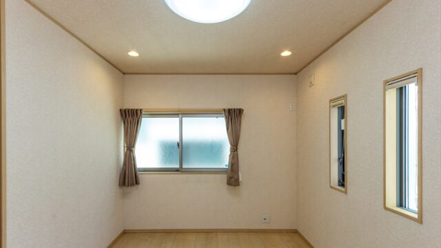 稲城市平尾2丁目　中古戸建　画像