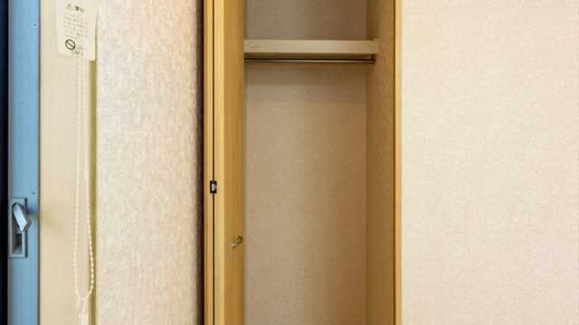 稲城市平尾2丁目　中古戸建　画像