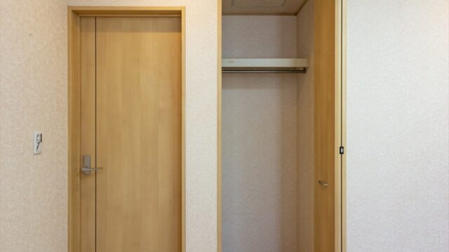 稲城市平尾2丁目　中古戸建　画像