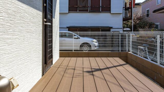 新吉田東5丁目Ⅲ　新築戸建　完成写真