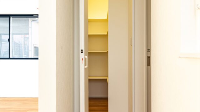 新吉田東5丁目Ⅲ　新築戸建　完成写真