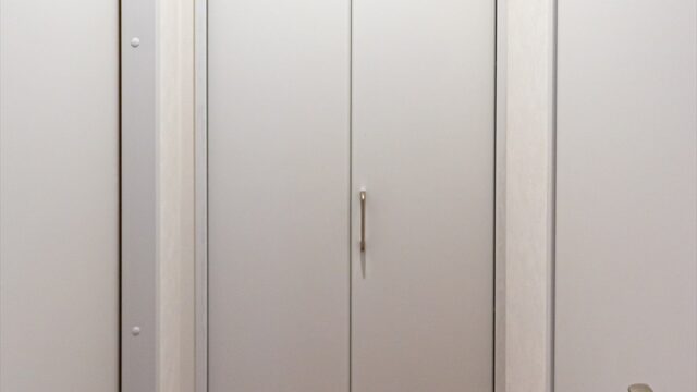 新吉田東5丁目Ⅲ　新築戸建　完成写真