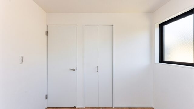 新吉田東5丁目Ⅲ　新築戸建　完成写真
