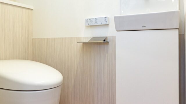 新吉田東5丁目Ⅲ　新築戸建　完成写真