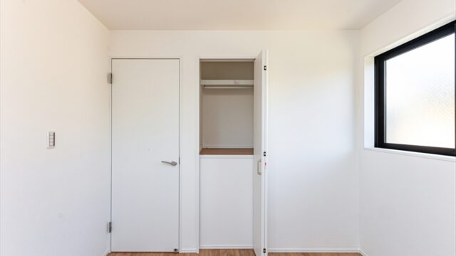 新吉田東5丁目Ⅲ　新築戸建　完成写真