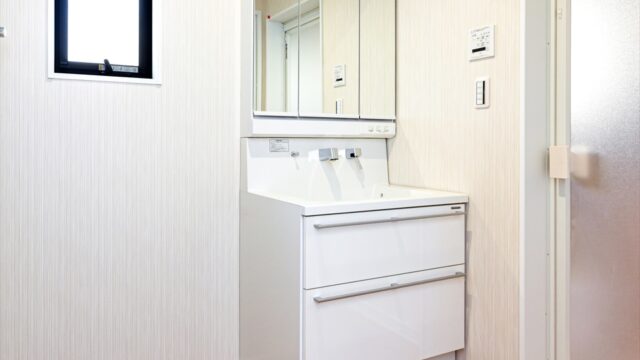 新吉田東5丁目Ⅲ　新築戸建　完成写真