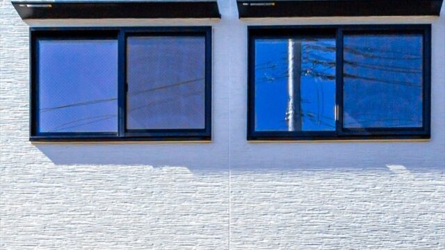 新吉田東5丁目Ⅲ　新築戸建　完成写真