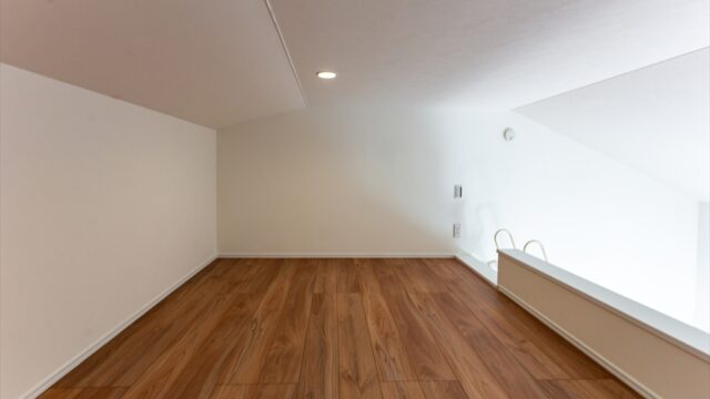 新吉田東5丁目Ⅲ　新築戸建　完成写真