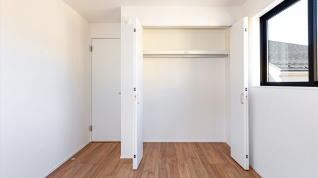 新吉田東5丁目Ⅲ　新築戸建　完成写真