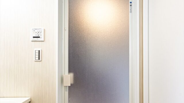 新吉田東5丁目Ⅲ　新築戸建　完成写真