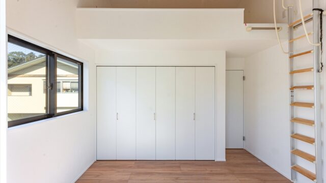 新吉田東5丁目Ⅲ　新築戸建　完成写真