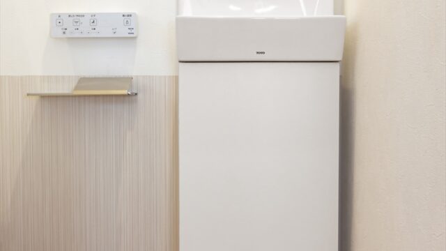 新吉田東5丁目Ⅲ　新築戸建　完成写真