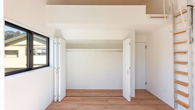 新吉田東5丁目Ⅲ　新築戸建　完成写真