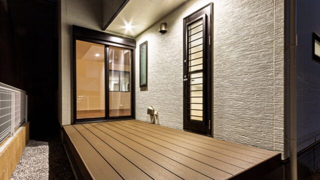 新吉田東5丁目Ⅲ　新築戸建　完成写真