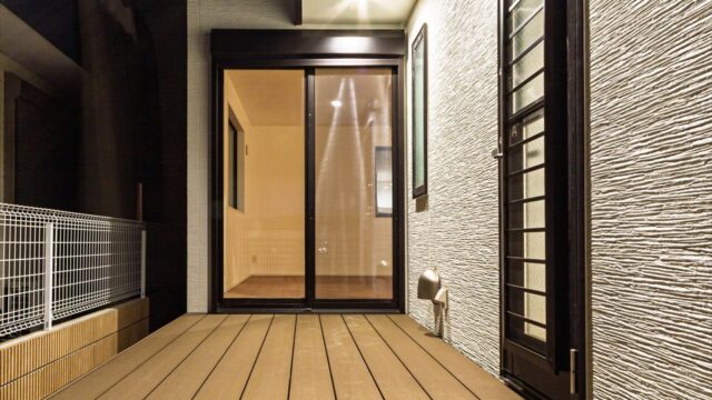 新吉田東5丁目Ⅲ　新築戸建　完成写真