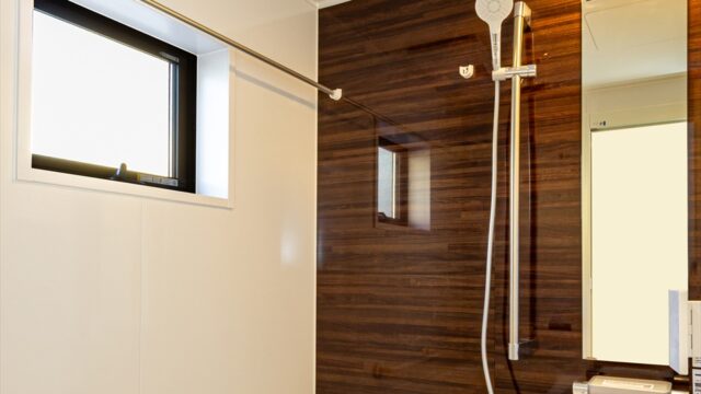 新吉田東5丁目Ⅲ　新築戸建　完成写真