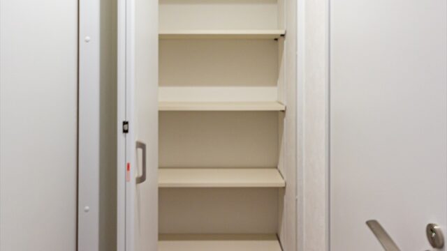 新吉田東5丁目Ⅲ　新築戸建　完成写真