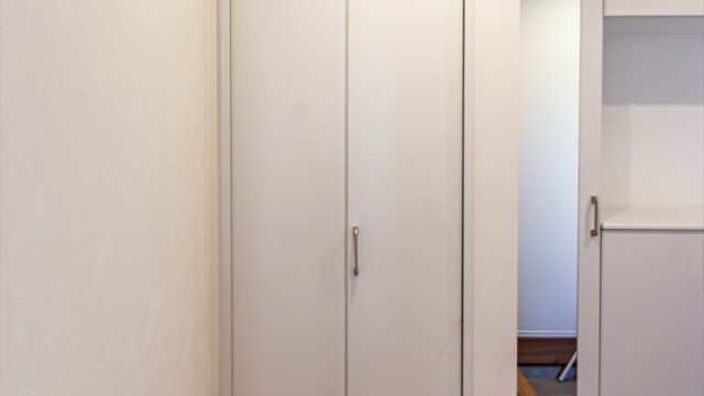 新吉田東5丁目Ⅲ　新築戸建　完成写真
