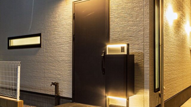 新吉田東5丁目Ⅲ　新築戸建　完成写真