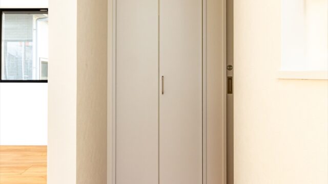 新吉田東5丁目Ⅲ　新築戸建　完成写真