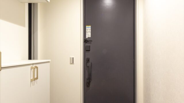 新吉田東5丁目Ⅲ　新築戸建　完成写真