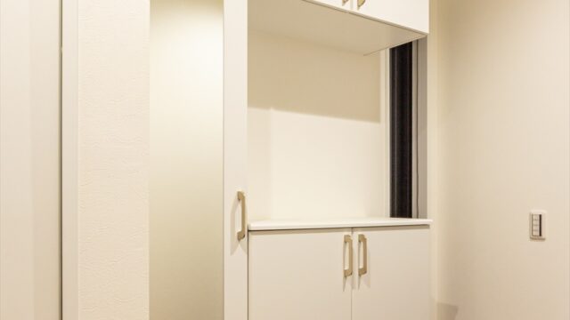 新吉田東5丁目Ⅲ　新築戸建　完成写真