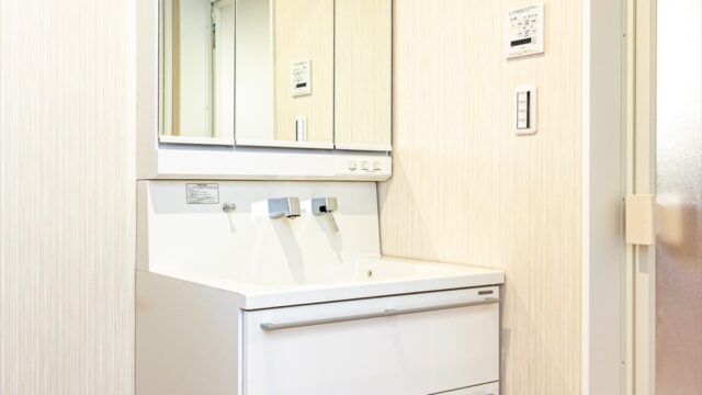 新吉田東5丁目Ⅲ　新築戸建　完成写真