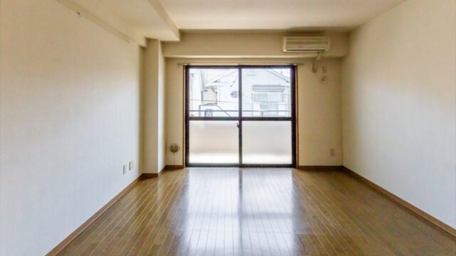 ルミエール南Ⅲ　202　画像