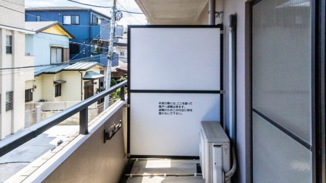 ルミエール南Ⅲ　202　画像
