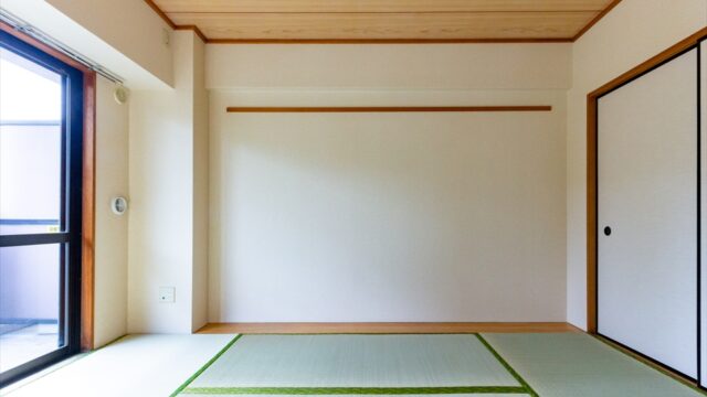 リヴェール相模大野　102　室内