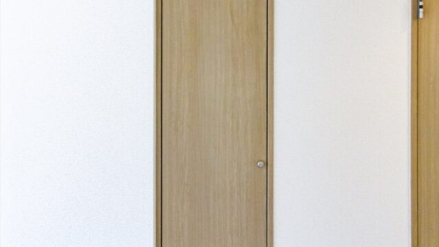リヴェール相模大野　102　室内