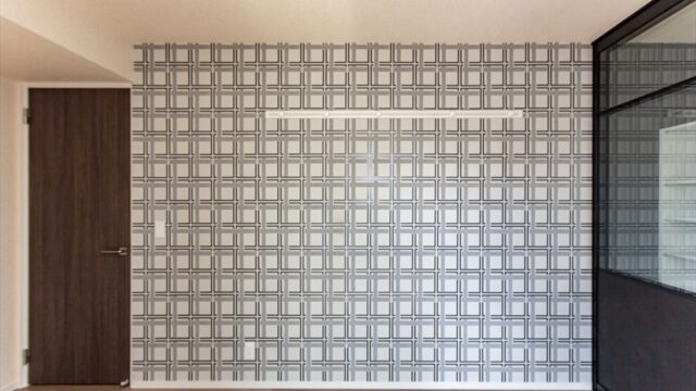 GRASA新丸子　301　gazou