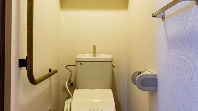 リヴェール相模大野　102　室内