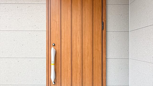 小杉陣屋町　新築戸建