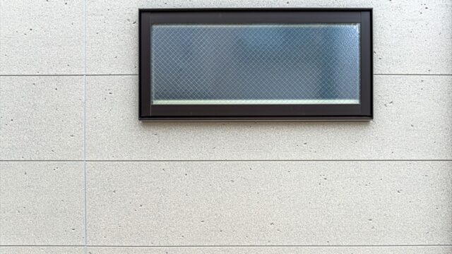 小杉陣屋町　新築戸建