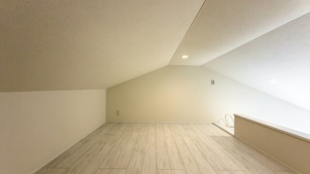 小杉陣屋町　新築戸建