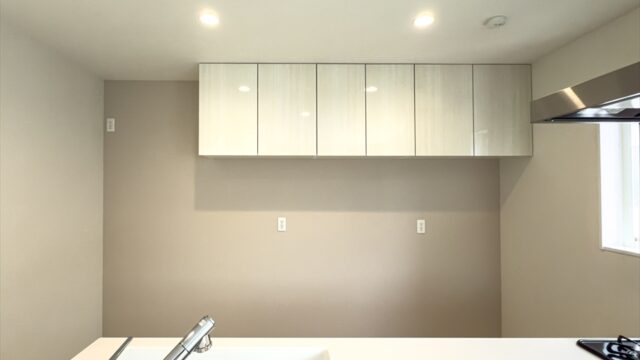 小杉陣屋町　新築戸建