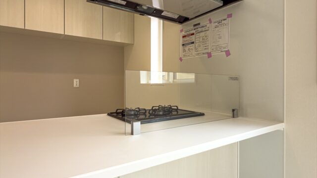 小杉陣屋町　新築戸建
