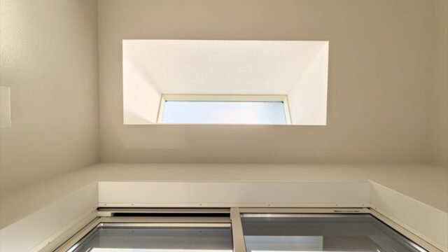 小杉陣屋町　新築戸建