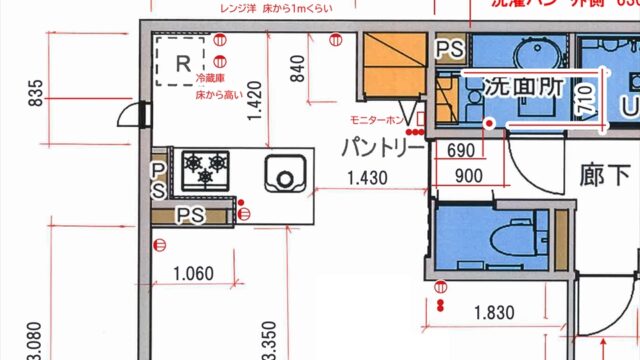 GRACASHIMARUKO