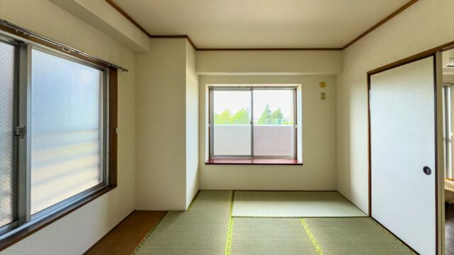 第３SKビル　408号室