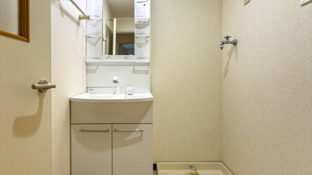 第３SKビル　408号室