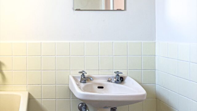 石井ビル　306号室