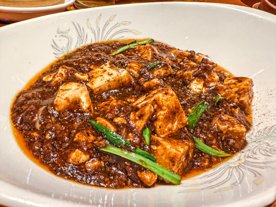 横浜市港北区エリア 新規分譲企画の参考プラン(取得予定)